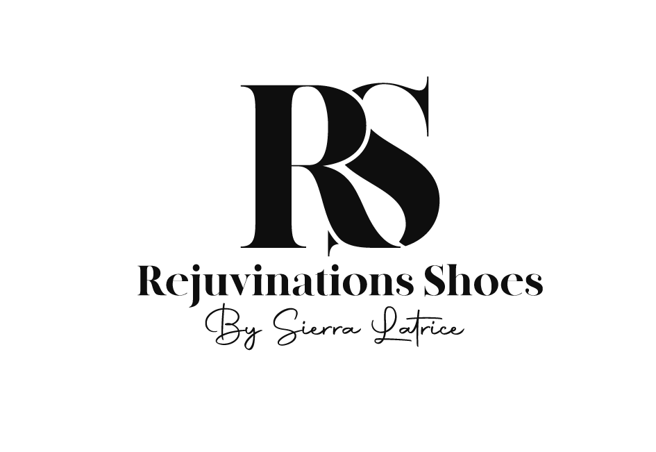 Rejuvinations Shoes